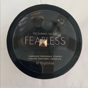 Victoria’s Secret Fragrance Powder